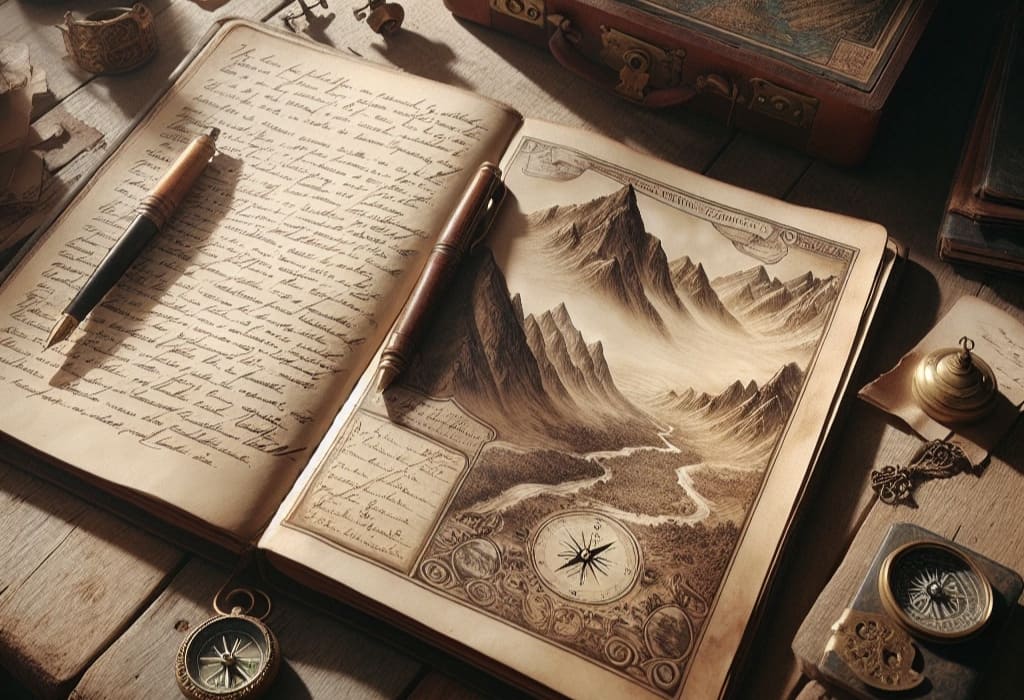 最近拖更的原因及后续的打算