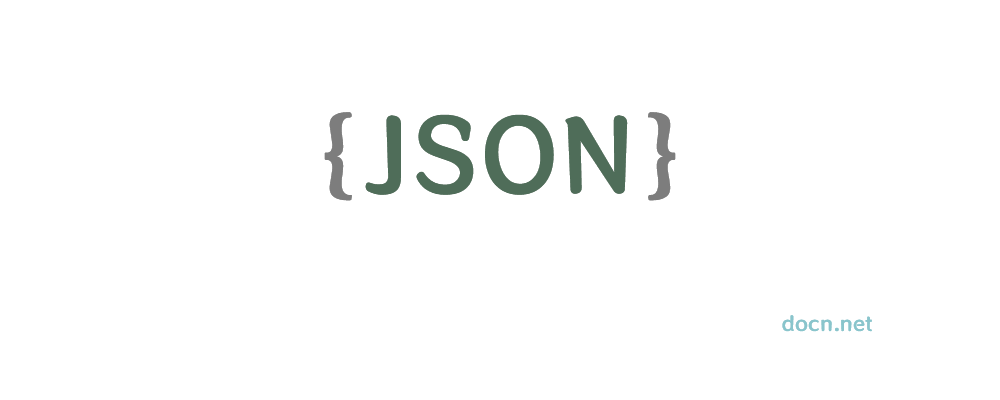 【前端系列】一文看懂JavaScript中的JSON如何定义和使用