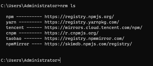 20240122003326235-image