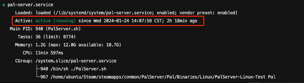 20240130230525848-image