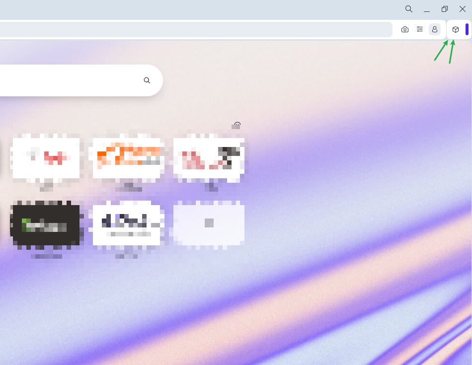 20240208150625904-image