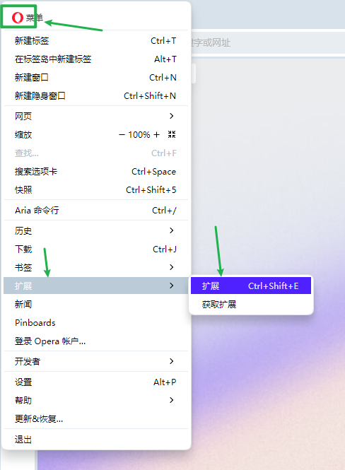 20240208150812894-image