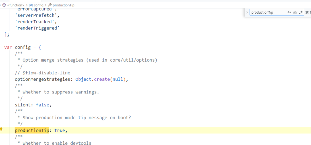 20240208181550616-image