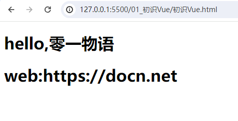 20240214175109150-image