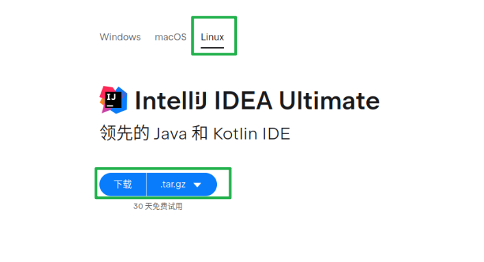 20240226125058709-image