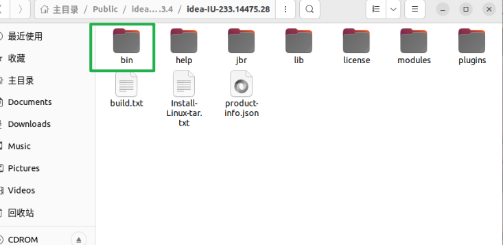 20240226130329535-image