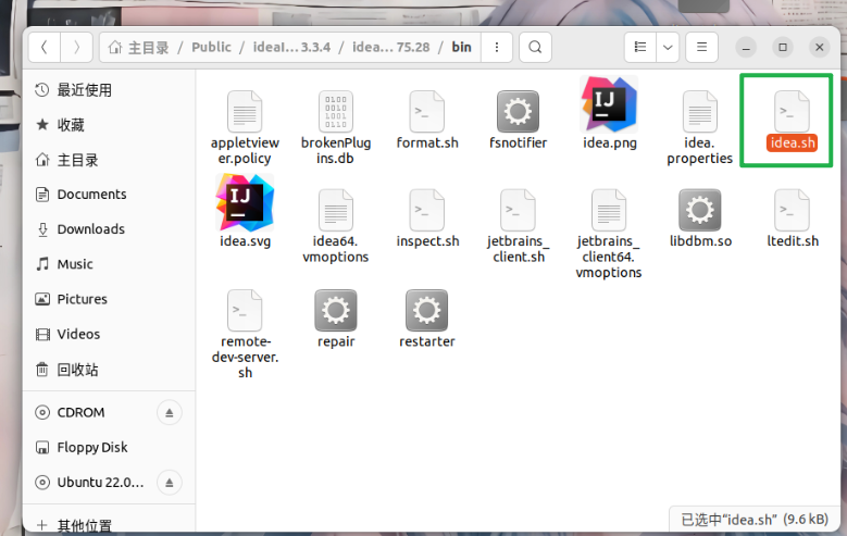 20240226130415802-image