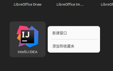 20240226131441314-image