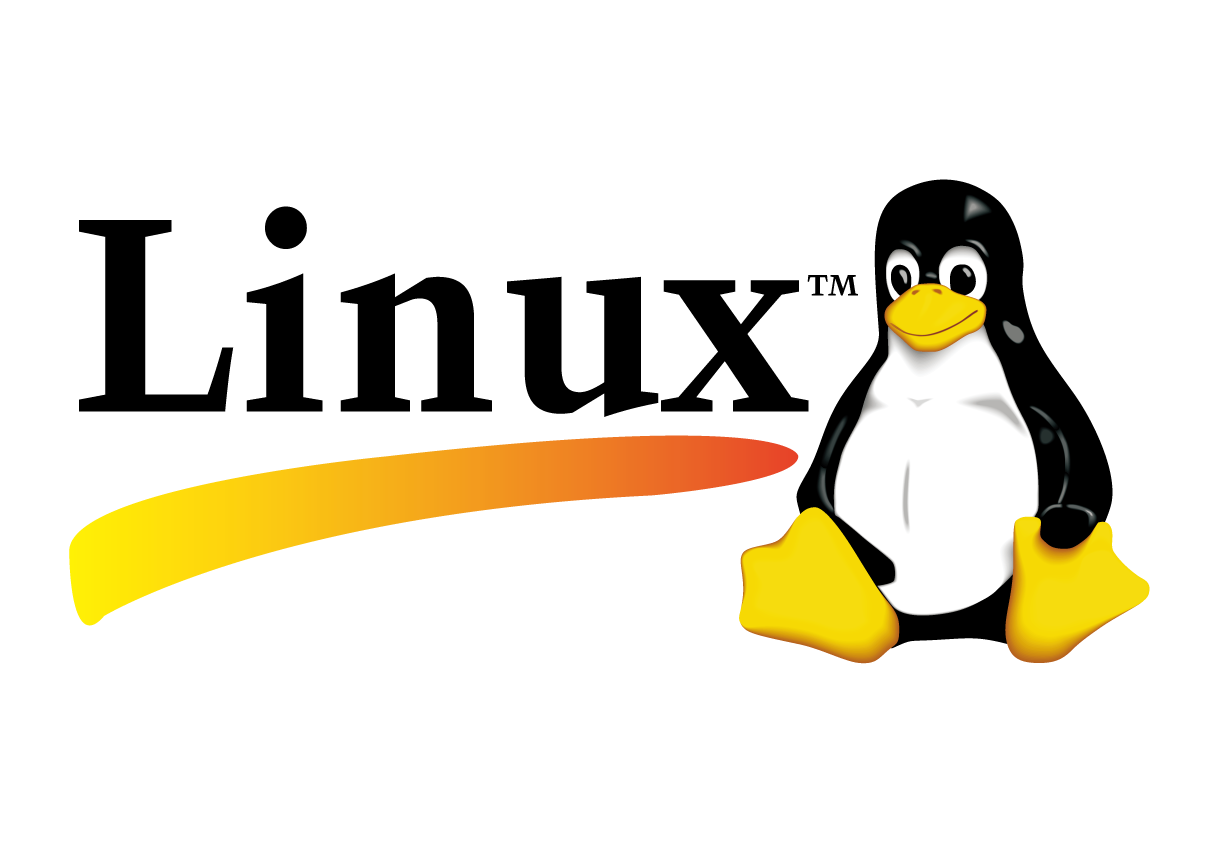 在Ubuntu、CentOS等Linux下如何查看CPU、GPU、内存等基本信息-零一物语