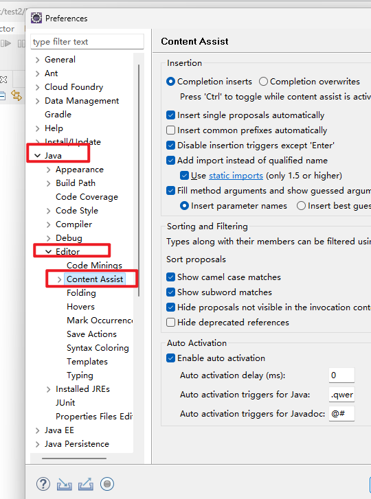 20240320165128814-image