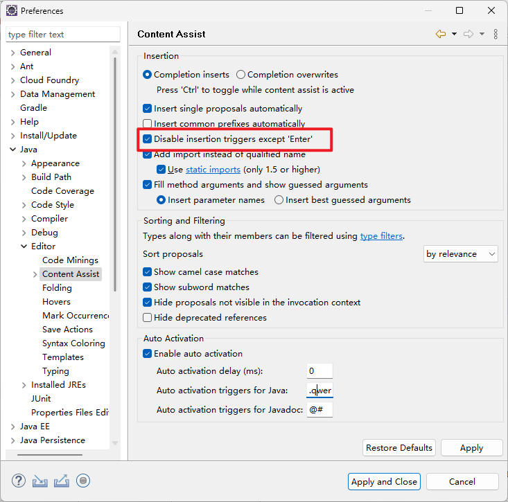 20240320165701932-image