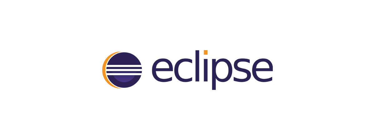 eclipse代码提示/补全及防空格自动被补全设置教程-零一物语