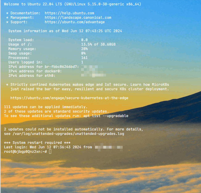 20240612154635658-image