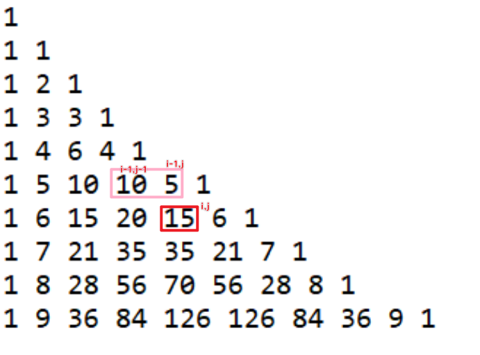 20240724215549487-image