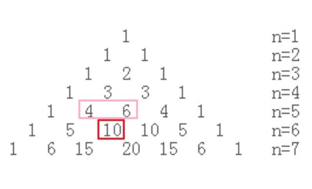 20240724215905260-image