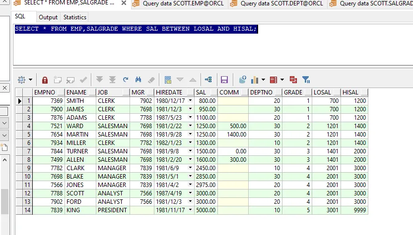 20241014211122959-image