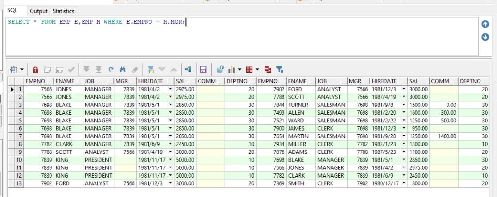 20241014211137738-image