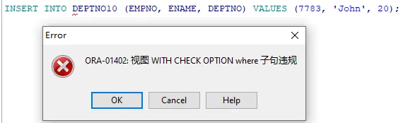 20241014211210708-image