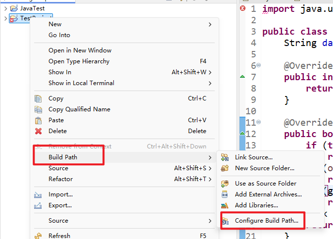 20241030195021471-image
