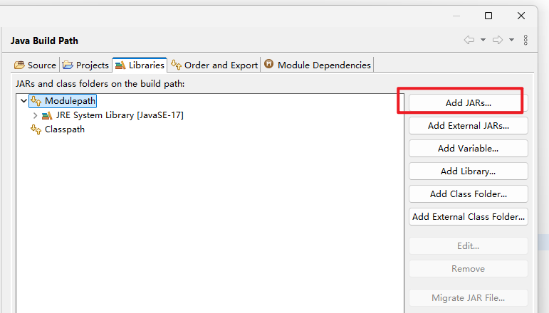 20241030195112807-image