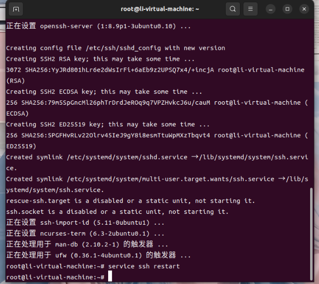 20241103150819554-image