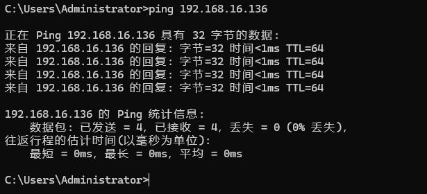 20241103151115878-image