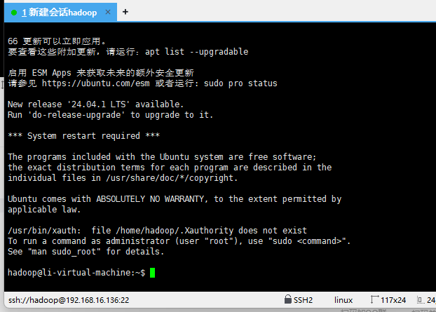 20241103152940596-image