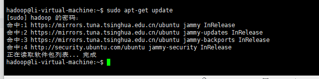 20241103153059111-image