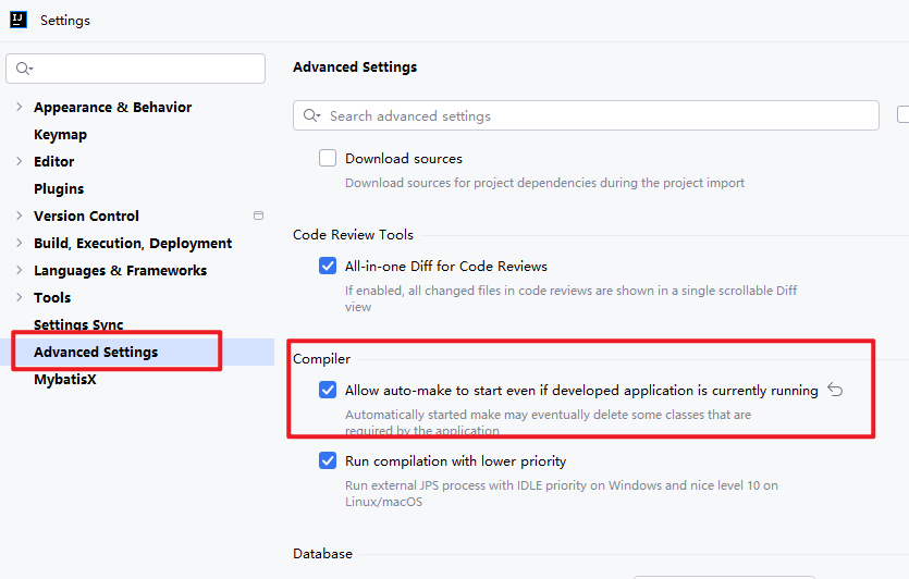 20241215223436711-image