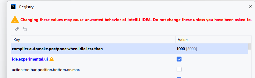 20241215223724466-image