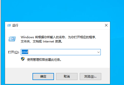 20250315103344126-image