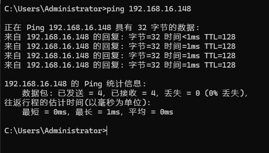 20250315103712846-image