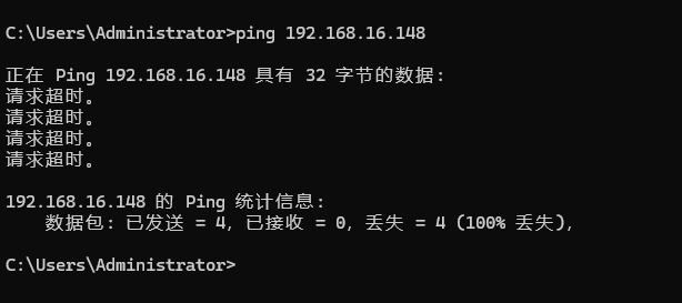 20250315103900348-image