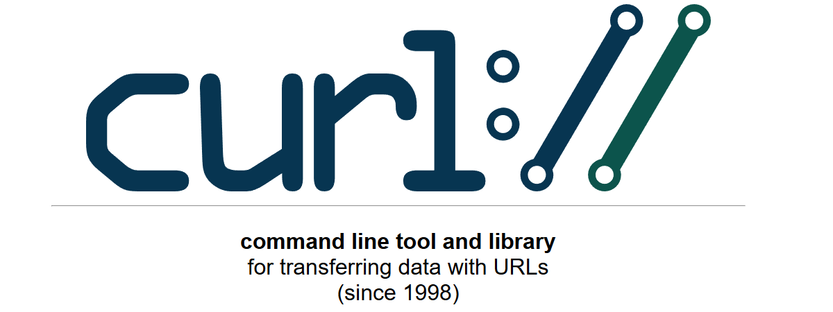 Linux更新curl版本以centos7为例2025最新教程-零一物语
