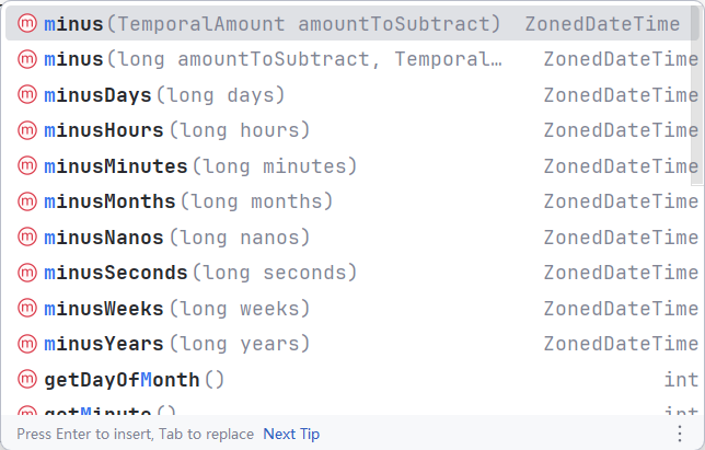 20250903152012811-image
