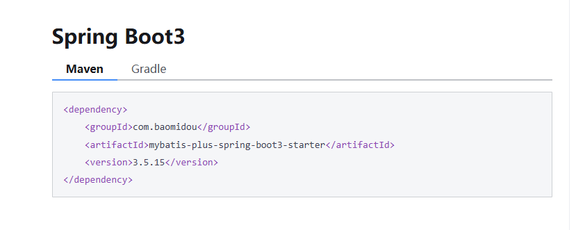 20260303183223163-image