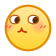 表情[doge]-零一物语